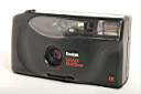 KODAK STAR 835.jpg